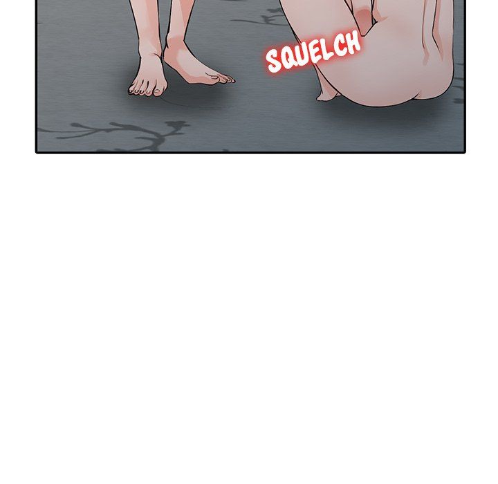 House of Pleasure Manhwa - Chapter 23 Page 66