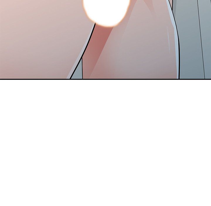 House of Pleasure Manhwa - Chapter 23 Page 69