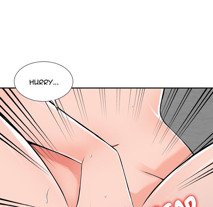 House of Pleasure Manhwa - Chapter 23 Page 80