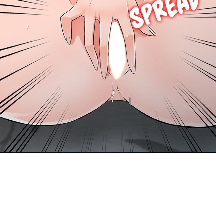 House of Pleasure Manhwa - Chapter 23 Page 81