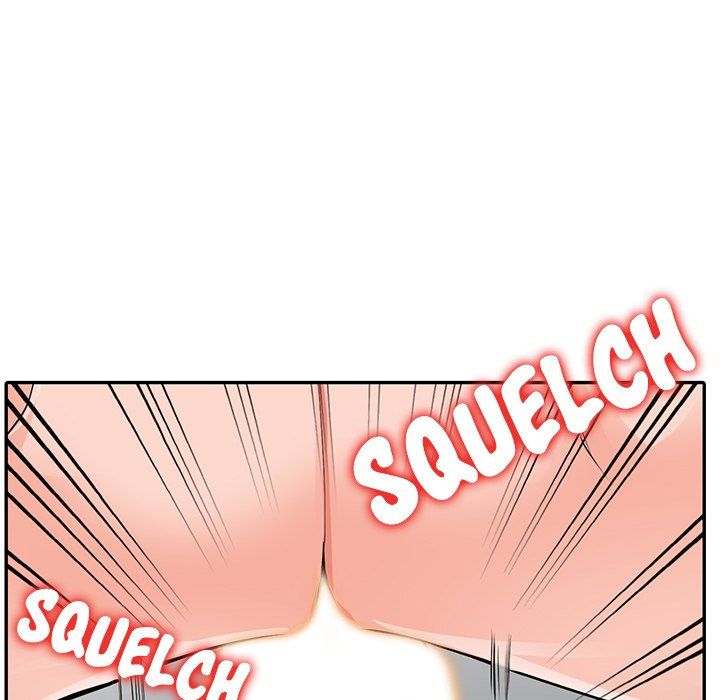 House of Pleasure Manhwa - Chapter 23 Page 88