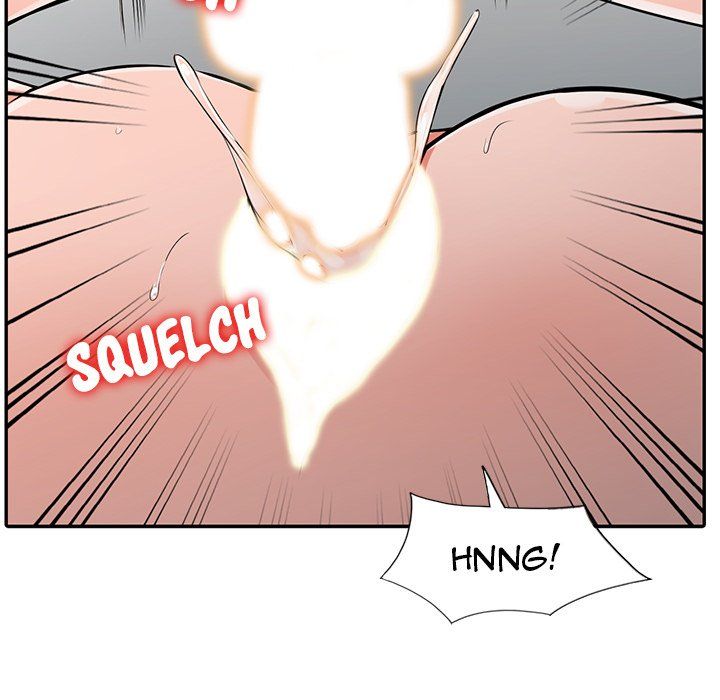 House of Pleasure Manhwa - Chapter 23 Page 89