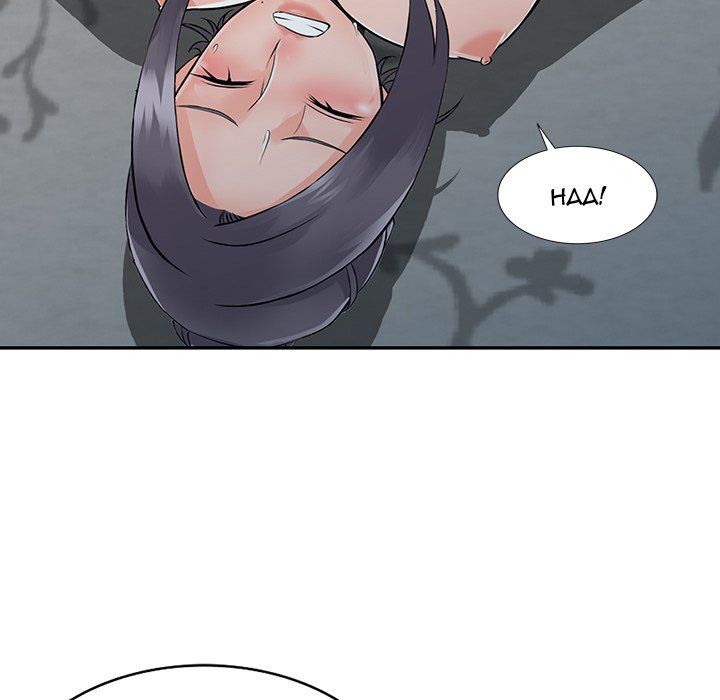 House of Pleasure Manhwa - Chapter 23 Page 92