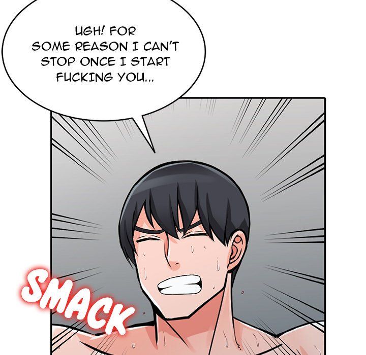 House of Pleasure Manhwa - Chapter 23 Page 93