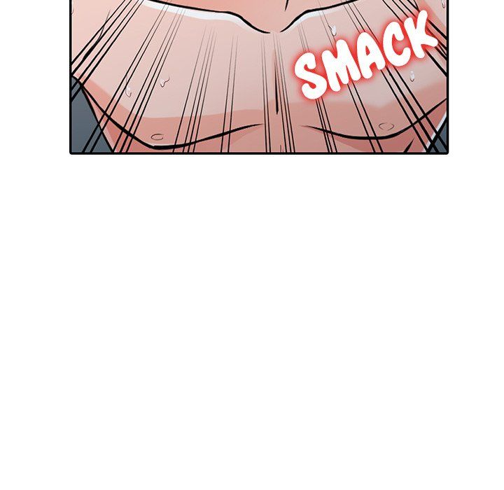 House of Pleasure Manhwa - Chapter 23 Page 94