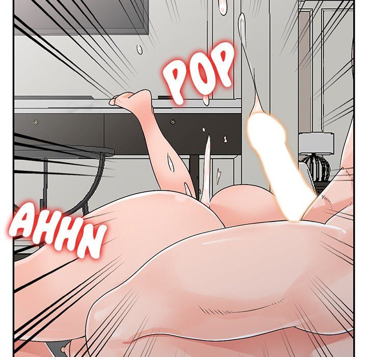 House of Pleasure Manhwa - Chapter 23 Page 100