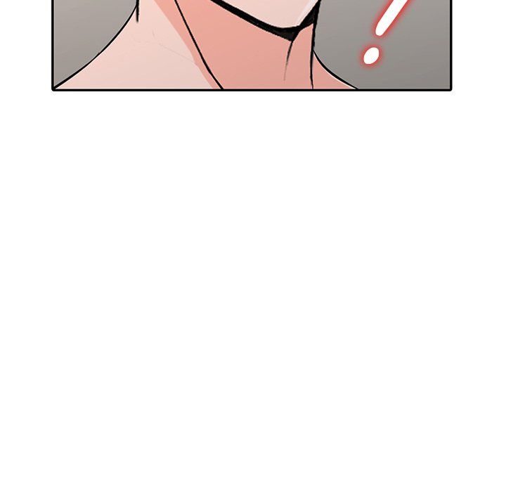 House of Pleasure Manhwa - Chapter 23 Page 108