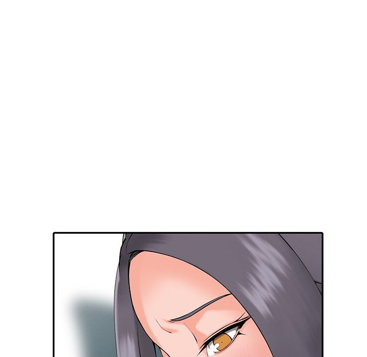 House of Pleasure Manhwa - Chapter 23 Page 109