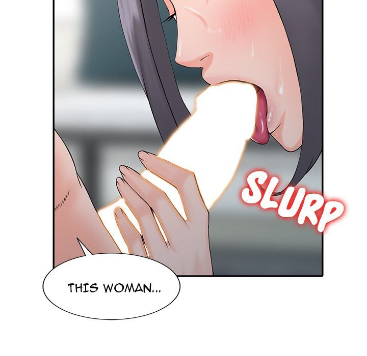 House of Pleasure Manhwa - Chapter 23 Page 110