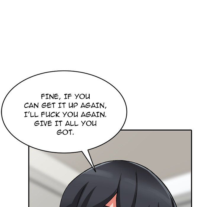 House of Pleasure Manhwa - Chapter 23 Page 111