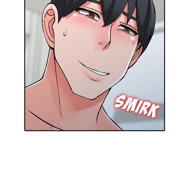 House of Pleasure Manhwa - Chapter 23 Page 112