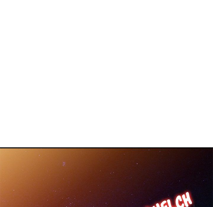 House of Pleasure Manhwa - Chapter 23 Page 113