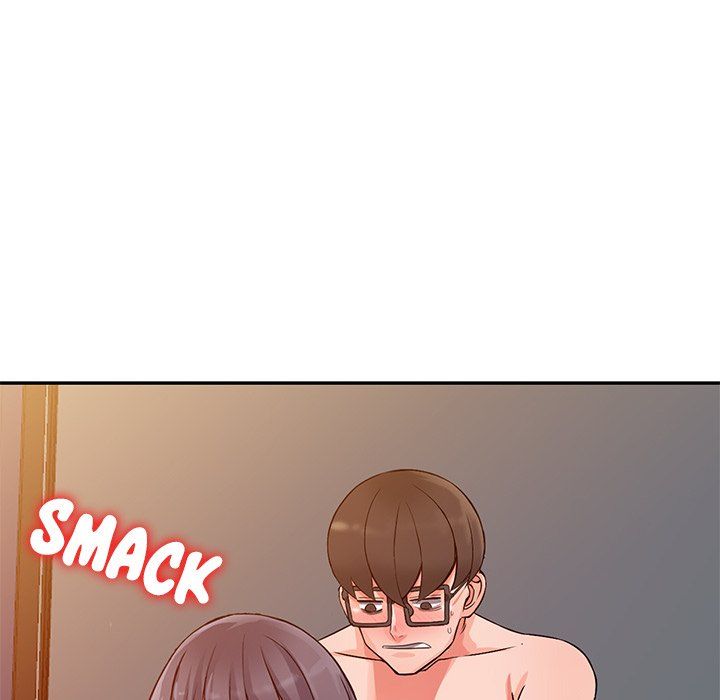 House of Pleasure Manhwa - Chapter 23 Page 115