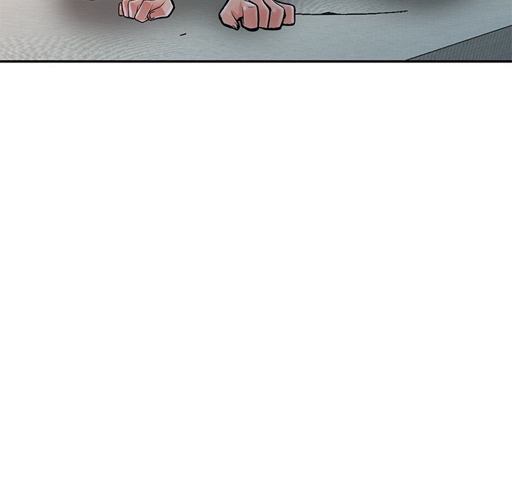 House of Pleasure Manhwa - Chapter 23 Page 117