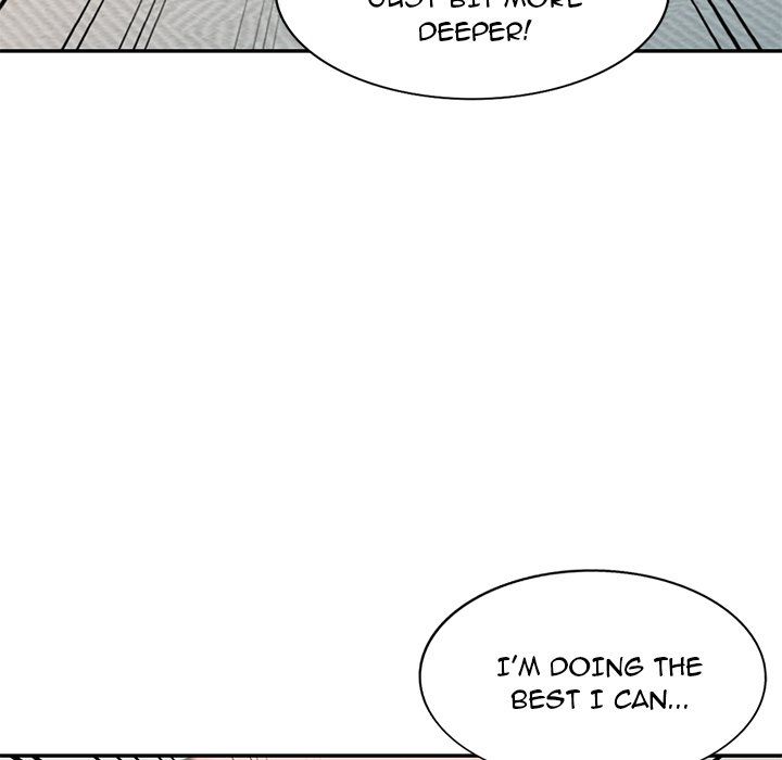House of Pleasure Manhwa - Chapter 23 Page 122