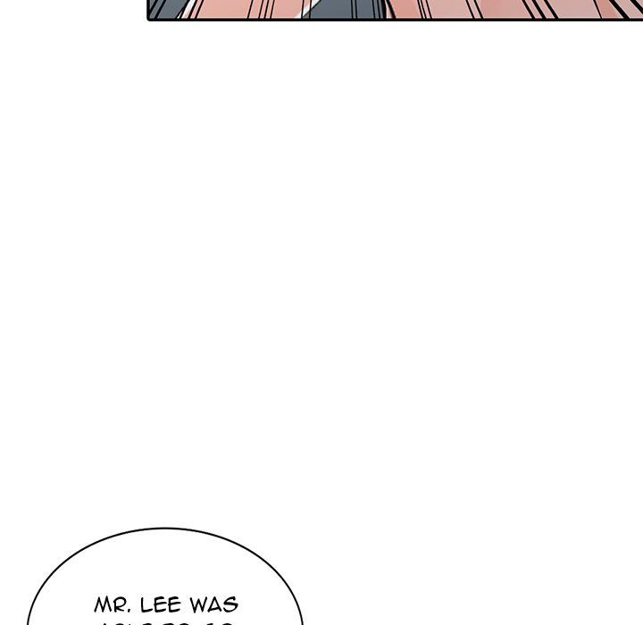 House of Pleasure Manhwa - Chapter 23 Page 126