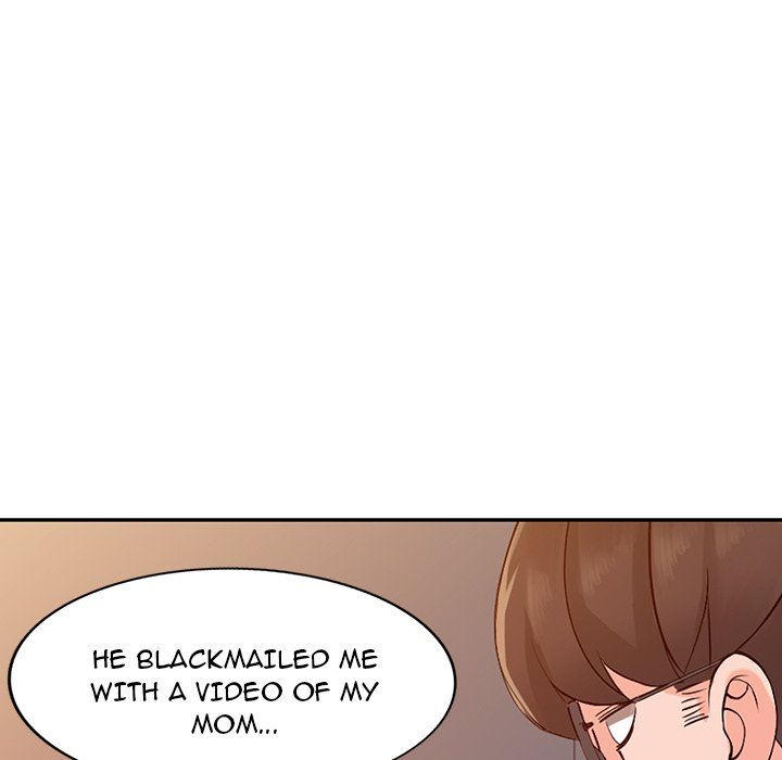 House of Pleasure Manhwa - Chapter 23 Page 137