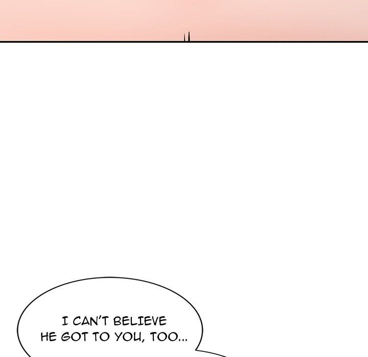House of Pleasure Manhwa - Chapter 23 Page 141