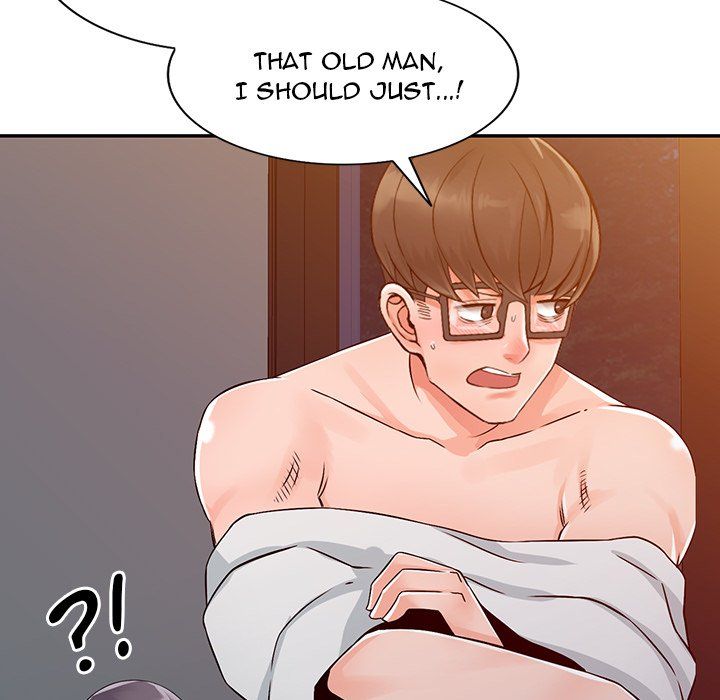 House of Pleasure Manhwa - Chapter 23 Page 142