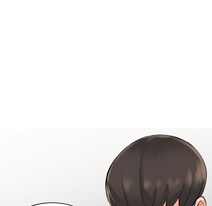 House of Pleasure Manhwa - Chapter 23 Page 144