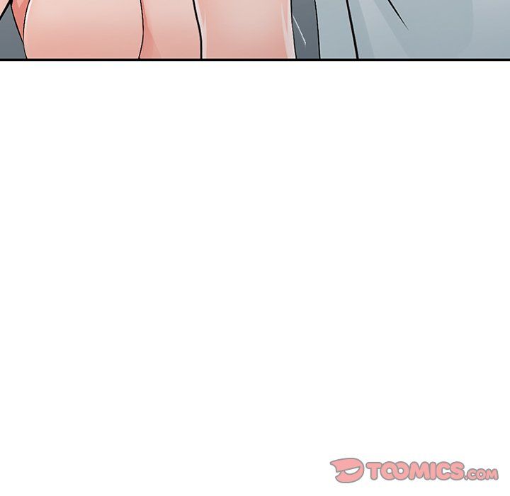 House of Pleasure Manhwa - Chapter 23 Page 146