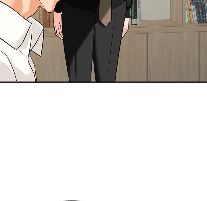 House of Pleasure Manhwa - Chapter 61 Page 5