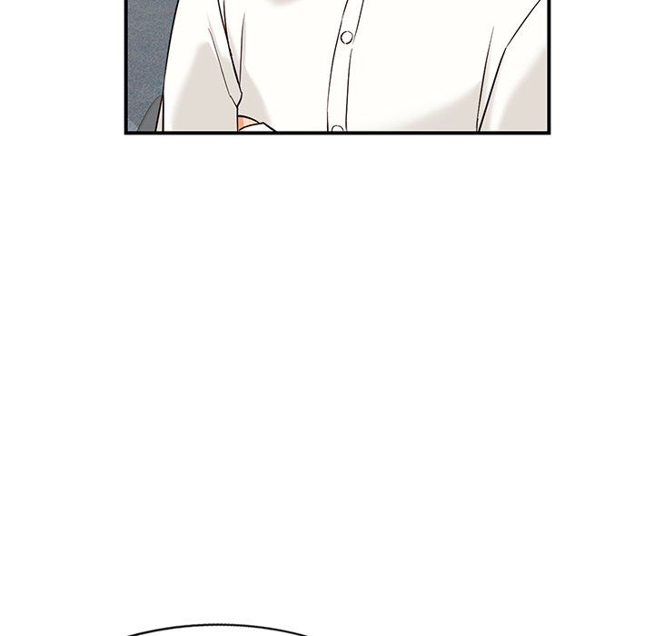House of Pleasure Manhwa - Chapter 61 Page 7