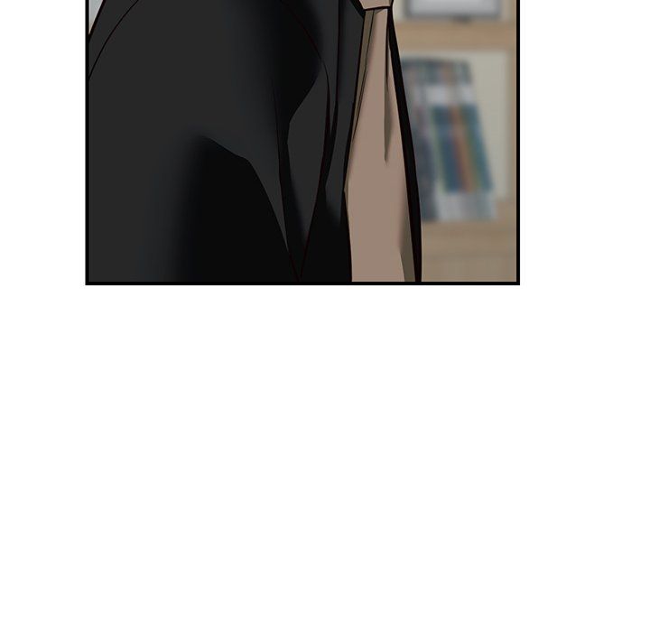 House of Pleasure Manhwa - Chapter 61 Page 11