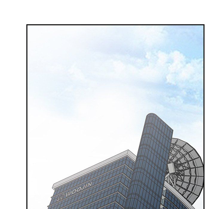 House of Pleasure Manhwa - Chapter 61 Page 16