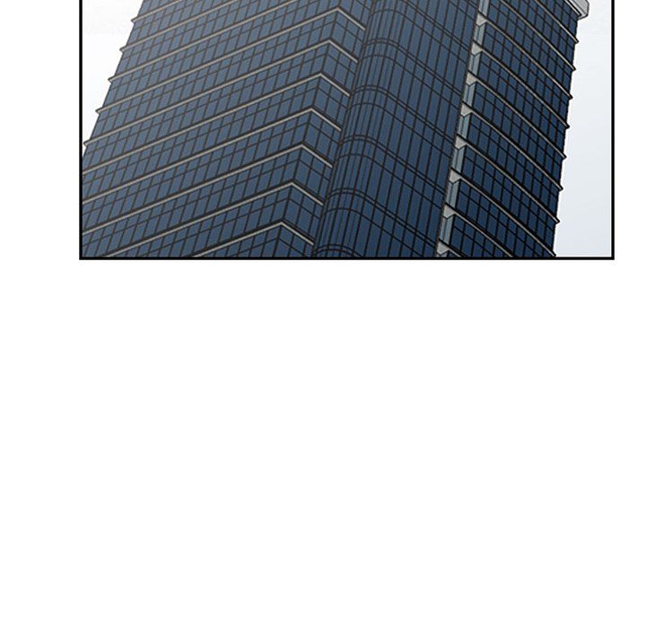 House of Pleasure Manhwa - Chapter 61 Page 17