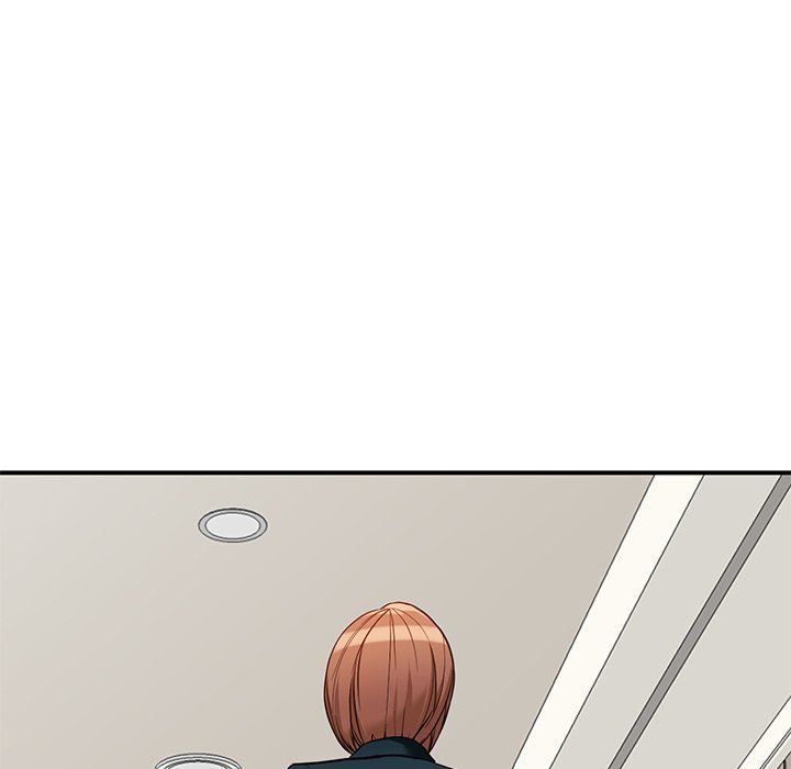 House of Pleasure Manhwa - Chapter 61 Page 18