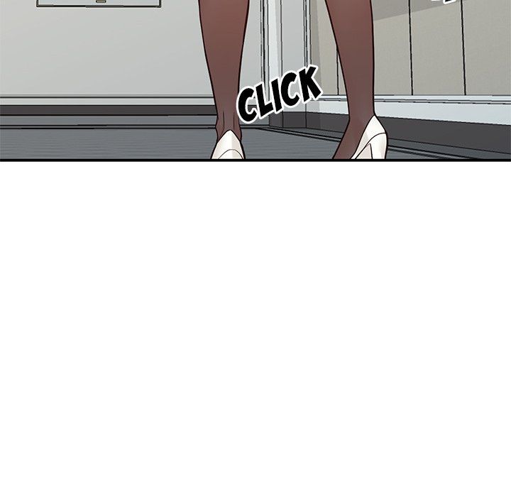 House of Pleasure Manhwa - Chapter 61 Page 20