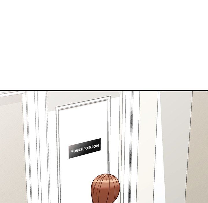 House of Pleasure Manhwa - Chapter 61 Page 21