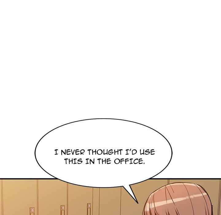 House of Pleasure Manhwa - Chapter 61 Page 28