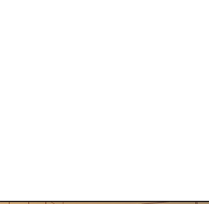 House of Pleasure Manhwa - Chapter 61 Page 32