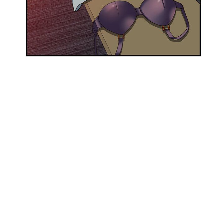 House of Pleasure Manhwa - Chapter 61 Page 36