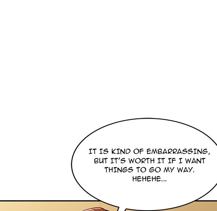 House of Pleasure Manhwa - Chapter 61 Page 39