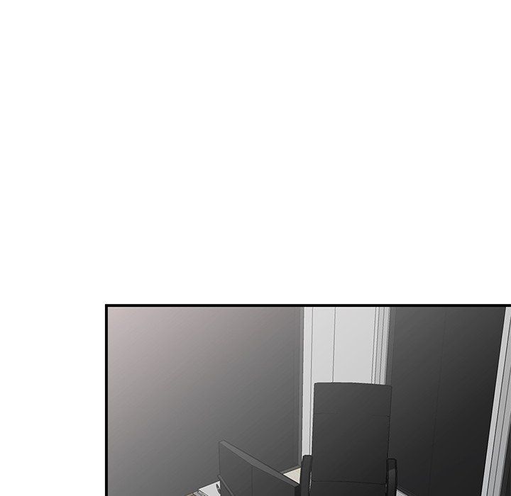 House of Pleasure Manhwa - Chapter 61 Page 42