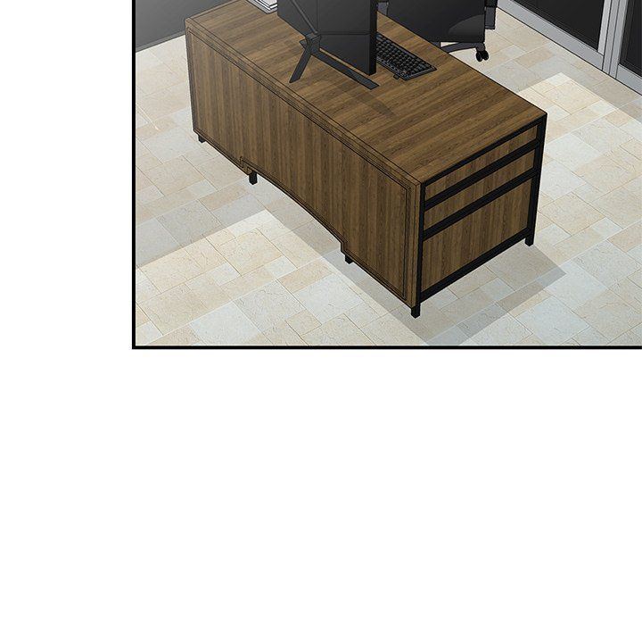 House of Pleasure Manhwa - Chapter 61 Page 43