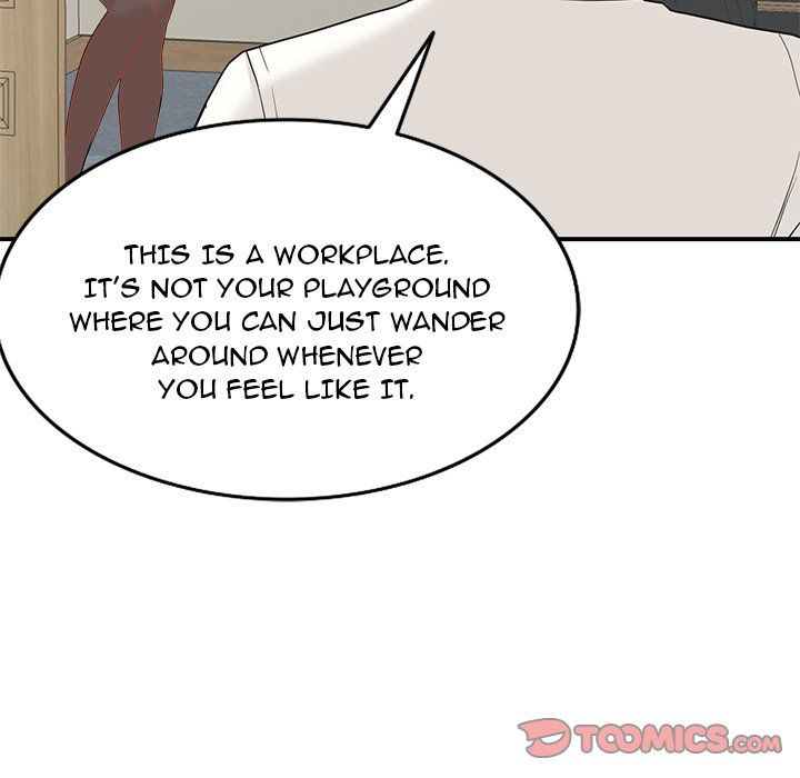 House of Pleasure Manhwa - Chapter 61 Page 50