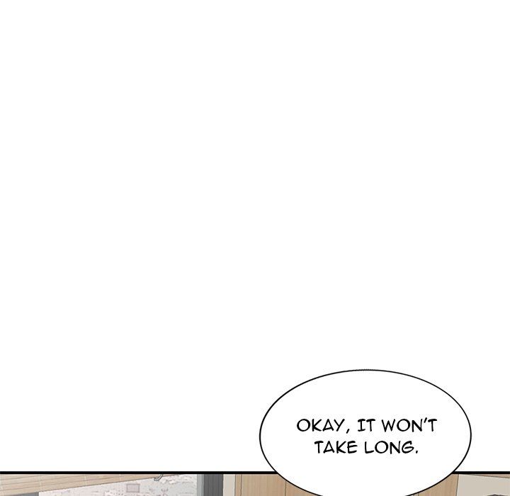 House of Pleasure Manhwa - Chapter 61 Page 51