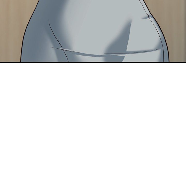 House of Pleasure Manhwa - Chapter 61 Page 60