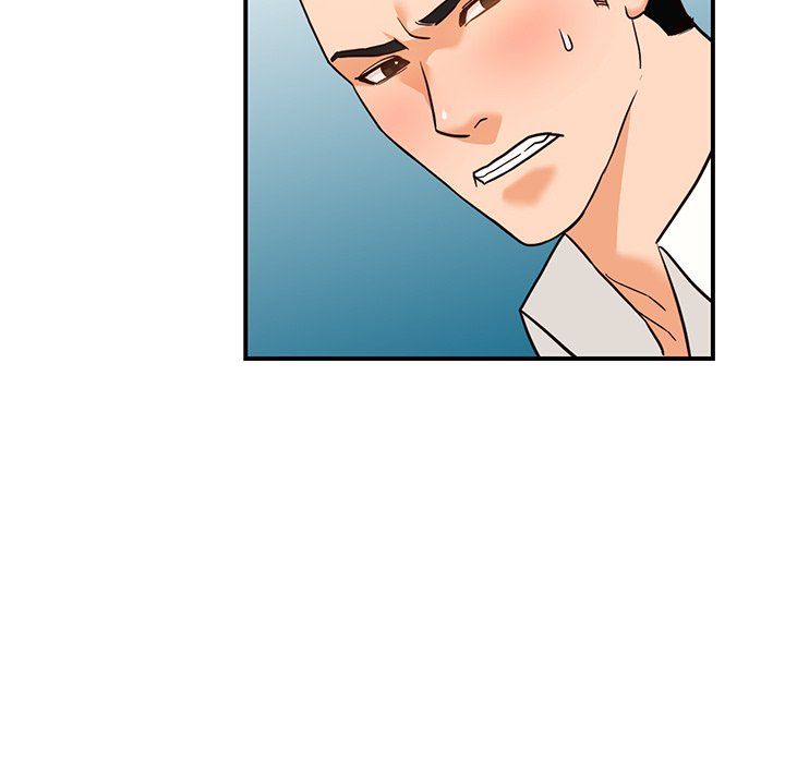 House of Pleasure Manhwa - Chapter 61 Page 62