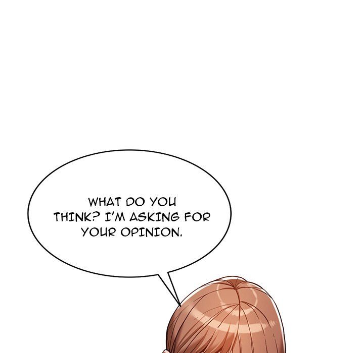 House of Pleasure Manhwa - Chapter 61 Page 63