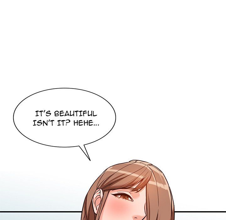 House of Pleasure Manhwa - Chapter 61 Page 70