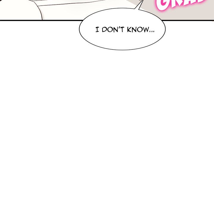 House of Pleasure Manhwa - Chapter 61 Page 72