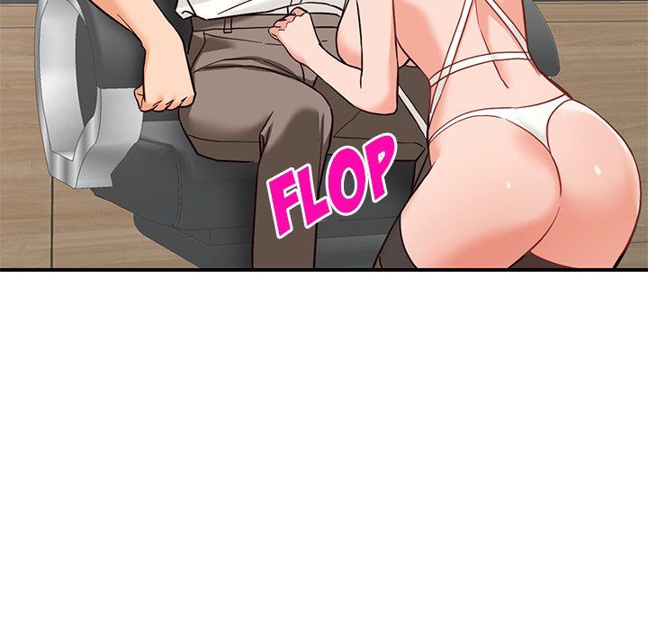 House of Pleasure Manhwa - Chapter 61 Page 74