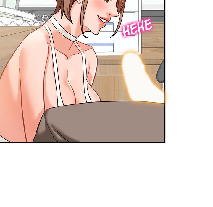 House of Pleasure Manhwa - Chapter 61 Page 76