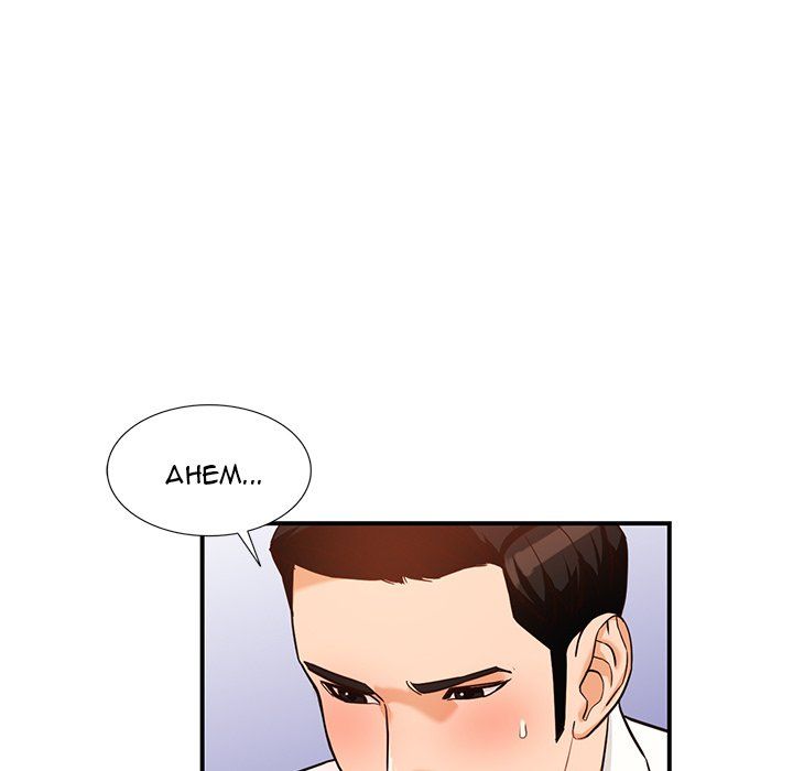 House of Pleasure Manhwa - Chapter 61 Page 77