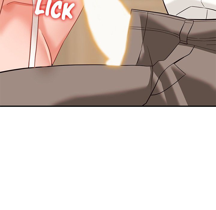 House of Pleasure Manhwa - Chapter 61 Page 80